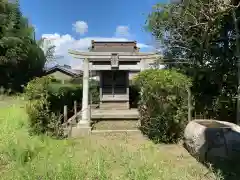 安養寺(千葉県)