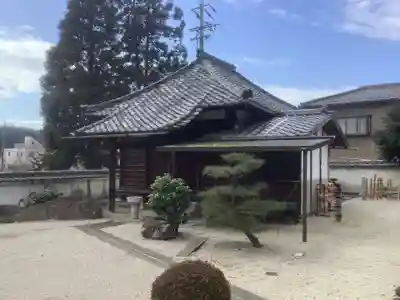 太平寺のその他建物