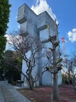 清涼寺(千葉県)