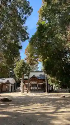 建部日吉神社の{uncategorized: "未分類", other: "その他", undefined: "問題あり", building: "その他建物", grave: "お墓", sacred_gate: "鳥居", guardian: "狛犬", statue: "像", buddha: "仏像", history: "歴史", nature: "自然", garden: "庭園", animal: "動物", pagoda: "塔", temizu: "手水舎", mountain_gate: "山門・神門", sanctuary: "本殿・本堂", subordinate: "末社・摂社", art: "芸術", scenery: "景色", jizo: "地蔵", ema: "絵馬", goshuin: "御朱印", omikuji: "おみくじ", items: "授与品その他", amulet: "お守り", goshuincho: "御朱印帳", eats: "食事", festival: "お祭り", votive_dance: "神楽", shichigosan: "七五三参", wedding: "結婚式", experience: "体験その他", initially: "初詣", around: "周辺", anti_infection: "感染症対策"}
