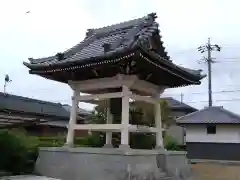 慈光院(愛知県)