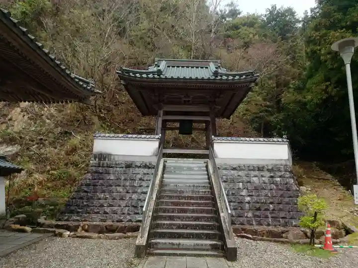 大窪寺(香川県)