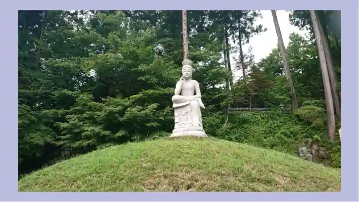 崇禅寺(群馬県)
