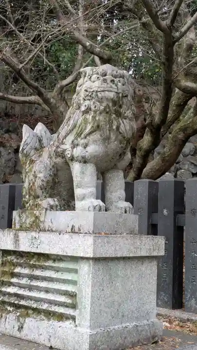 今宮神社(京都府)