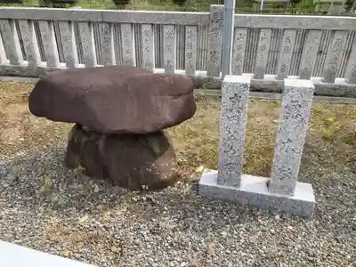 天徳寺(神奈川県)