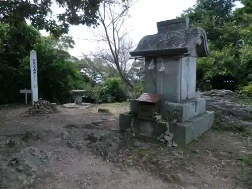 王子神社(福岡県)