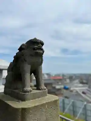 橿原神宮(茨城県)