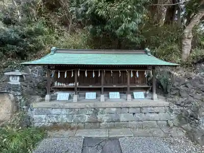 叶神社 (西叶神社)の{uncategorized: "未分類", other: "その他", undefined: "問題あり", building: "その他建物", grave: "お墓", sacred_gate: "鳥居", guardian: "狛犬", statue: "像", buddha: "仏像", history: "歴史", nature: "自然", garden: "庭園", animal: "動物", pagoda: "塔", temizu: "手水舎", mountain_gate: "山門・神門", sanctuary: "本殿・本堂", subordinate: "末社・摂社", art: "芸術", scenery: "景色", jizo: "地蔵", ema: "絵馬", goshuin: "御朱印", omikuji: "おみくじ", items: "授与品その他", amulet: "お守り", goshuincho: "御朱印帳", eats: "食事", festival: "お祭り", votive_dance: "神楽", shichigosan: "七五三参", wedding: "結婚式", experience: "体験その他", initially: "初詣", around: "周辺", anti_infection: "感染症対策"}