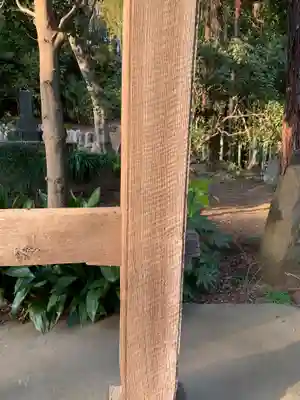 勝福寺(千葉県)