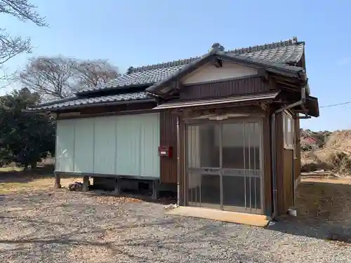 善立寺(千葉県)