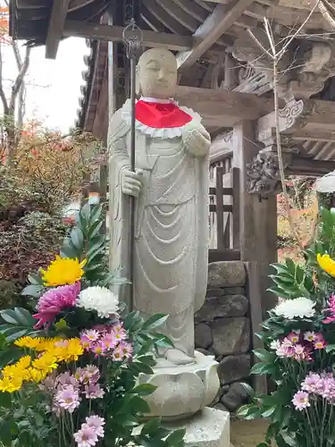 金剛輪寺(滋賀県)