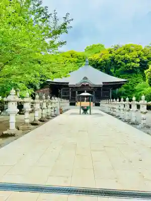 長谷寺の{uncategorized: "未分類", other: "その他", undefined: "問題あり", building: "その他建物", grave: "お墓", sacred_gate: "鳥居", guardian: "狛犬", statue: "像", buddha: "仏像", history: "歴史", nature: "自然", garden: "庭園", animal: "動物", pagoda: "塔", temizu: "手水舎", mountain_gate: "山門・神門", sanctuary: "本殿・本堂", subordinate: "末社・摂社", art: "芸術", scenery: "景色", jizo: "地蔵", ema: "絵馬", goshuin: "御朱印", omikuji: "おみくじ", items: "授与品その他", amulet: "お守り", goshuincho: "御朱印帳", eats: "食事", festival: "お祭り", votive_dance: "神楽", shichigosan: "七五三参", wedding: "結婚式", experience: "体験その他", initially: "初詣", around: "周辺", anti_infection: "感染症対策"}