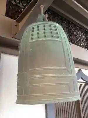 薬師山 林昌寺のその他建物