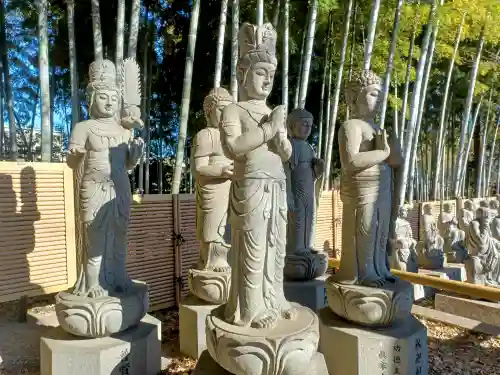 浄牧院(東京都)