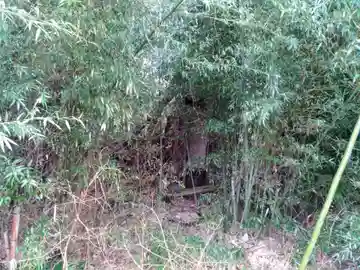 普春院の本殿・本堂