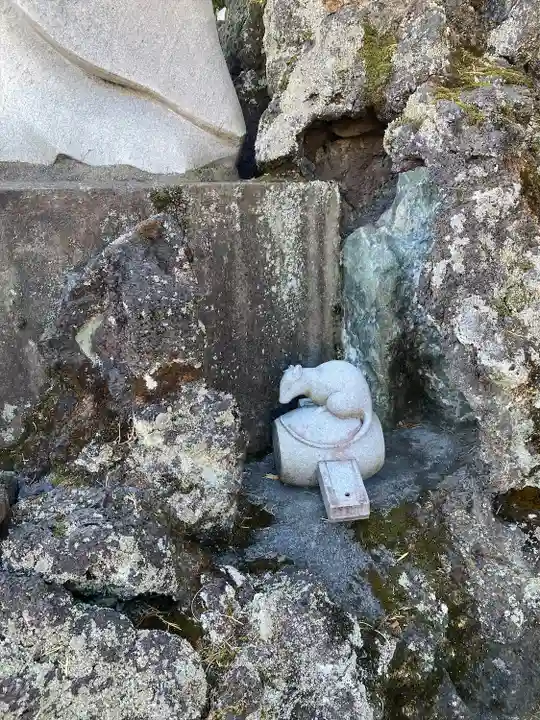 真珠院(東京都)