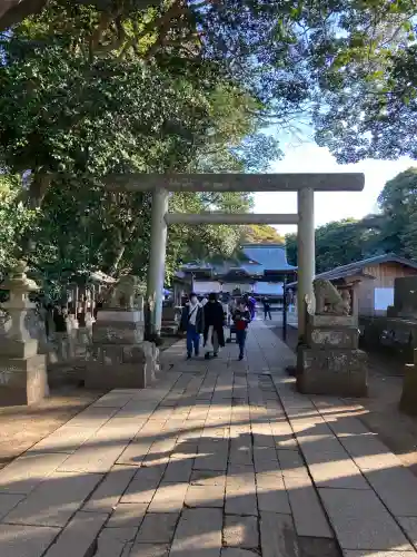 酒列磯前神社の{uncategorized: "未分類", other: "その他", undefined: "問題あり", building: "その他建物", grave: "お墓", sacred_gate: "鳥居", guardian: "狛犬", statue: "像", buddha: "仏像", history: "歴史", nature: "自然", garden: "庭園", animal: "動物", pagoda: "塔", temizu: "手水舎", mountain_gate: "山門・神門", sanctuary: "本殿・本堂", subordinate: "末社・摂社", art: "芸術", scenery: "景色", jizo: "地蔵", ema: "絵馬", goshuin: "御朱印", omikuji: "おみくじ", items: "授与品その他", amulet: "お守り", goshuincho: "御朱印帳", eats: "食事", festival: "お祭り", votive_dance: "神楽", shichigosan: "七五三参", wedding: "結婚式", experience: "体験その他", initially: "初詣", around: "周辺", anti_infection: "感染症対策"}