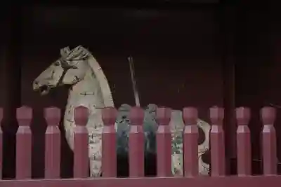 笠間稲荷神社の{uncategorized: "未分類", other: "その他", undefined: "問題あり", building: "その他建物", grave: "お墓", sacred_gate: "鳥居", guardian: "狛犬", statue: "像", buddha: "仏像", history: "歴史", nature: "自然", garden: "庭園", animal: "動物", pagoda: "塔", temizu: "手水舎", mountain_gate: "山門・神門", sanctuary: "本殿・本堂", subordinate: "末社・摂社", art: "芸術", scenery: "景色", jizo: "地蔵", ema: "絵馬", goshuin: "御朱印", omikuji: "おみくじ", items: "授与品その他", amulet: "お守り", goshuincho: "御朱印帳", eats: "食事", festival: "お祭り", votive_dance: "神楽", shichigosan: "七五三参", wedding: "結婚式", experience: "体験その他", initially: "初詣", around: "周辺", anti_infection: "感染症対策"}