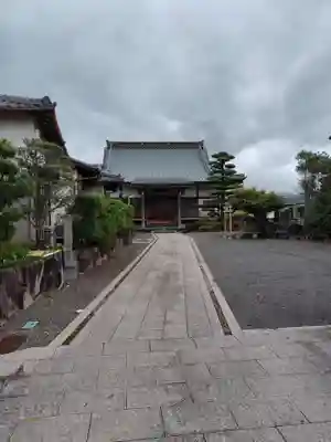 実相寺(静岡県)