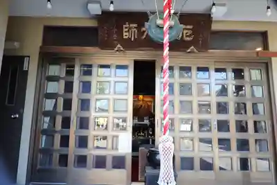 弘明寺(神奈川県)