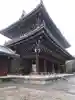 知恩院(京都府)