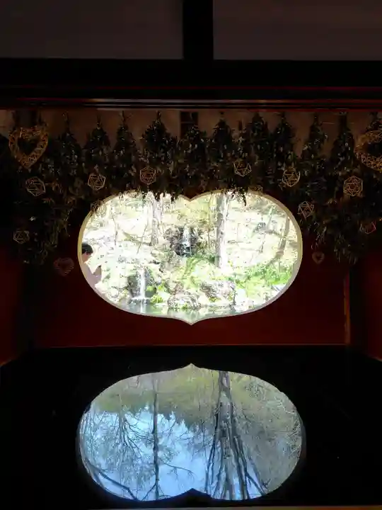 青龍山 吉祥寺(群馬県)