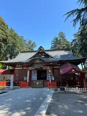 大前神社の{uncategorized: "未分類", other: "その他", undefined: "問題あり", building: "その他建物", grave: "お墓", sacred_gate: "鳥居", guardian: "狛犬", statue: "像", buddha: "仏像", history: "歴史", nature: "自然", garden: "庭園", animal: "動物", pagoda: "塔", temizu: "手水舎", mountain_gate: "山門・神門", sanctuary: "本殿・本堂", subordinate: "末社・摂社", art: "芸術", scenery: "景色", jizo: "地蔵", ema: "絵馬", goshuin: "御朱印", omikuji: "おみくじ", items: "授与品その他", amulet: "お守り", goshuincho: "御朱印帳", eats: "食事", festival: "お祭り", votive_dance: "神楽", shichigosan: "七五三参", wedding: "結婚式", experience: "体験その他", initially: "初詣", around: "周辺", anti_infection: "感染症対策"}