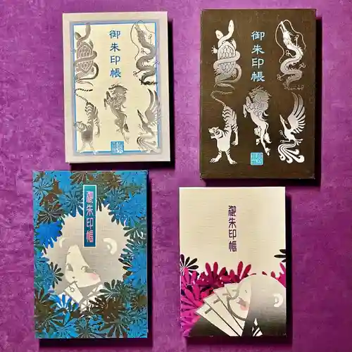 津田八幡神社(徳島県)