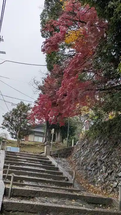 宝積寺(京都府)