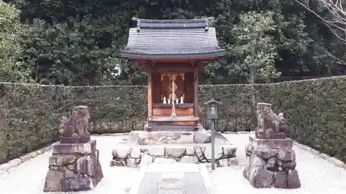 相国寺（相国承天禅寺）(京都府)