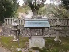 花山院菩提寺(兵庫県)