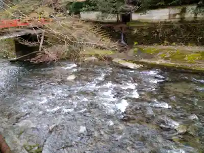 神護寺(京都府)