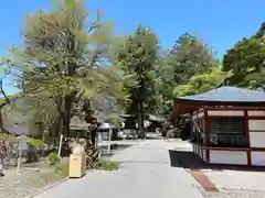 中禅寺(栃木県)