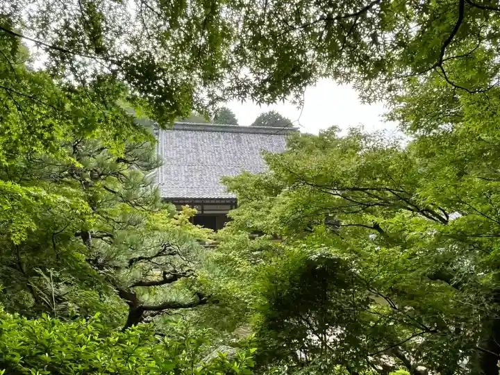 百済寺(滋賀県)