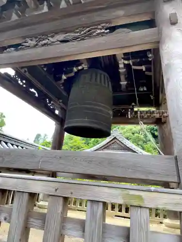 柳谷観音　楊谷寺のその他建物