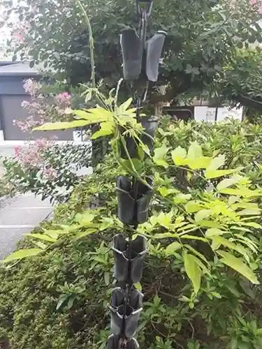 西方山極楽寺(岐阜県)