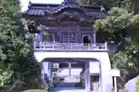 妙観院(石川県)