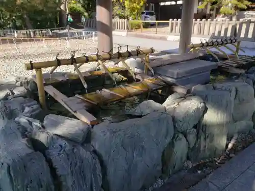 丹後一ノ宮 元伊勢 籠神社(京都府)