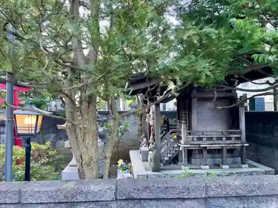 浄蓮寺(神奈川県)