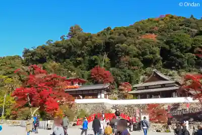 瀧安寺(大阪府)