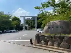 櫻木神社(千葉県)