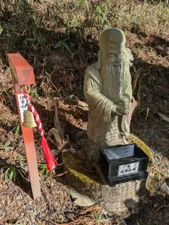 日光二荒山神社の{uncategorized: "未分類", other: "その他", undefined: "問題あり", building: "その他建物", grave: "お墓", sacred_gate: "鳥居", guardian: "狛犬", statue: "像", buddha: "仏像", history: "歴史", nature: "自然", garden: "庭園", animal: "動物", pagoda: "塔", temizu: "手水舎", mountain_gate: "山門・神門", sanctuary: "本殿・本堂", subordinate: "末社・摂社", art: "芸術", scenery: "景色", jizo: "地蔵", ema: "絵馬", goshuin: "御朱印", omikuji: "おみくじ", items: "授与品その他", amulet: "お守り", goshuincho: "御朱印帳", eats: "食事", festival: "お祭り", votive_dance: "神楽", shichigosan: "七五三参", wedding: "結婚式", experience: "体験その他", initially: "初詣", around: "周辺", anti_infection: "感染症対策"}