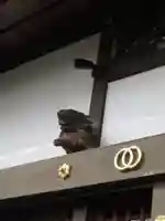 真光寺(千葉県)