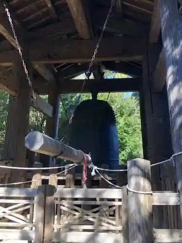 円覚寺(神奈川県)