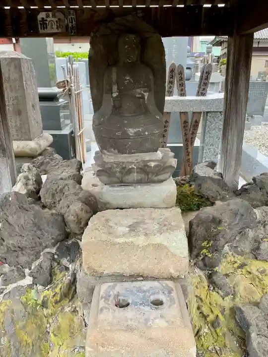 光明寺(千葉県)