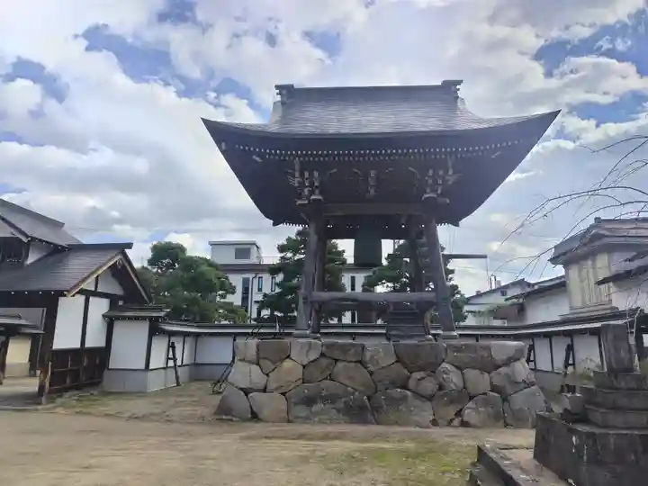 圓光寺(岐阜県)