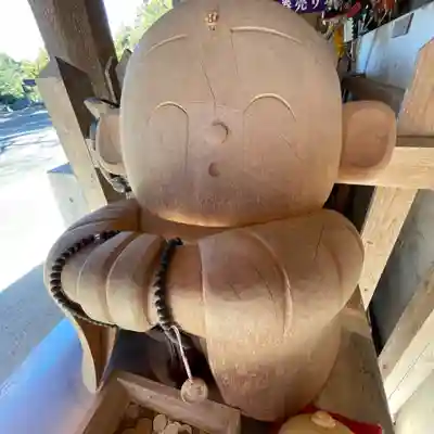 高蔵寺のその他建物