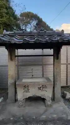 諸山積神社(愛媛県)