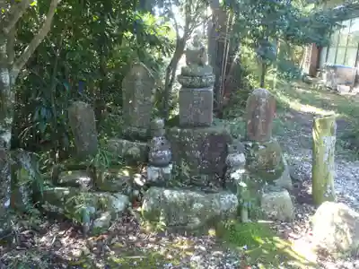 薬師寺(岐阜県)