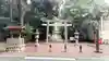 砥鹿神社(里宮)(愛知県)